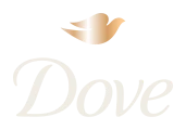 Dove